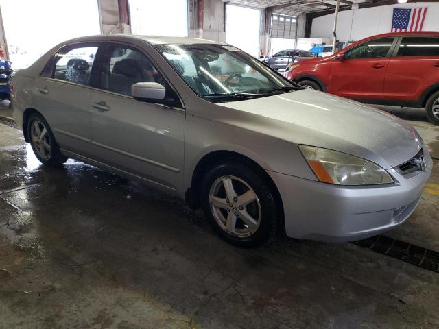 Photo 3 VIN: 1HGCM56895A024652 - HONDA ACCORD 