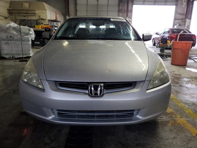 Photo 4 VIN: 1HGCM56895A024652 - HONDA ACCORD 