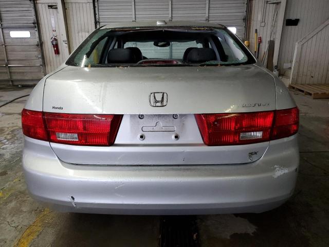 Photo 5 VIN: 1HGCM56895A024652 - HONDA ACCORD 