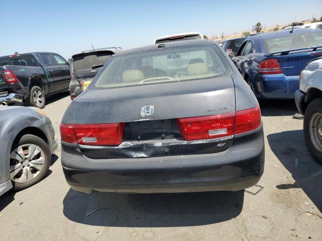 Photo 5 VIN: 1HGCM56895A066125 - HONDA ACCORD EX 