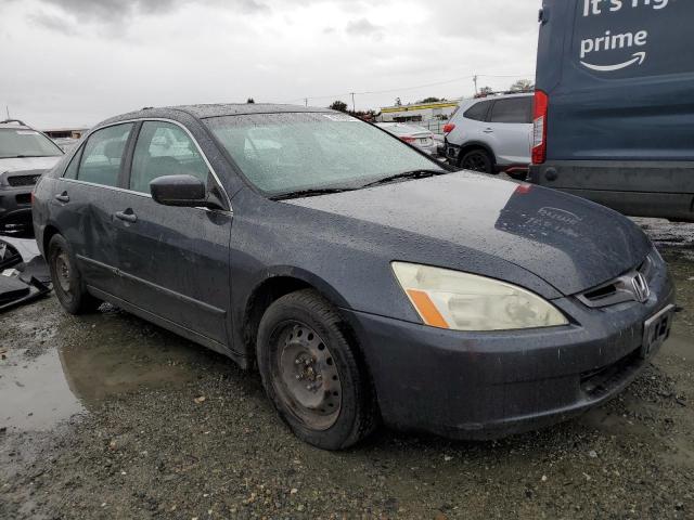 Photo 3 VIN: 1HGCM56895A100919 - HONDA ACCORD 