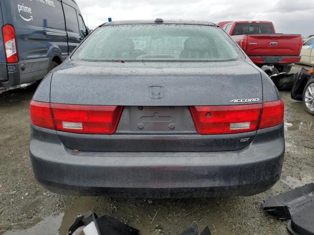 Photo 5 VIN: 1HGCM56895A100919 - HONDA ACCORD 