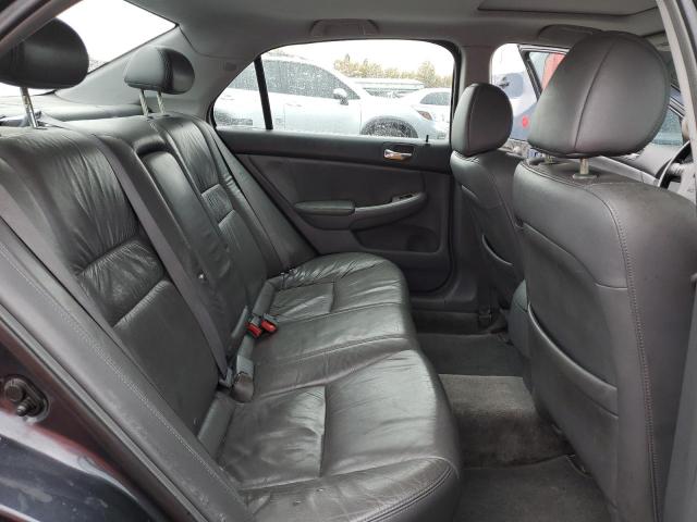 Photo 9 VIN: 1HGCM56895A100919 - HONDA ACCORD 