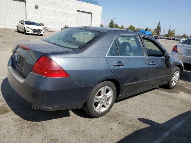 Photo 2 VIN: 1HGCM56896A003401 - HONDA ACCORD EX 