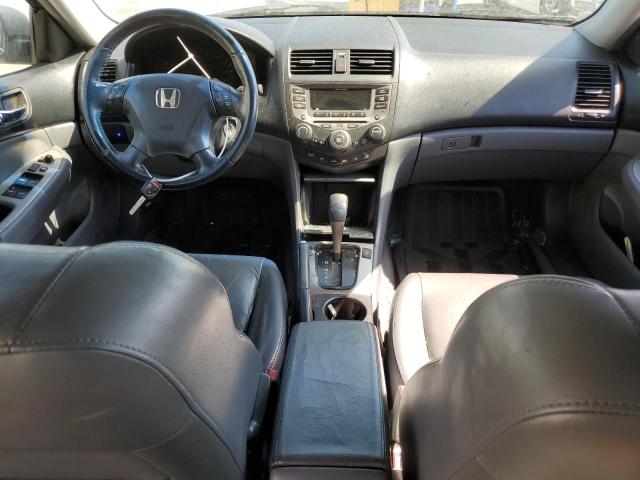 Photo 7 VIN: 1HGCM56896A003401 - HONDA ACCORD EX 