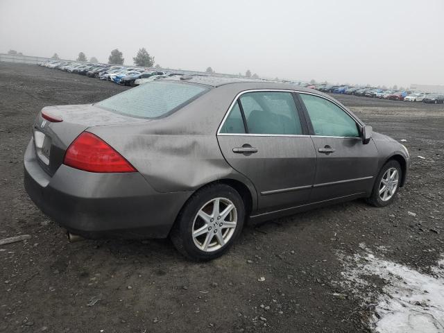 Photo 2 VIN: 1HGCM56896A016262 - HONDA ACCORD EX 