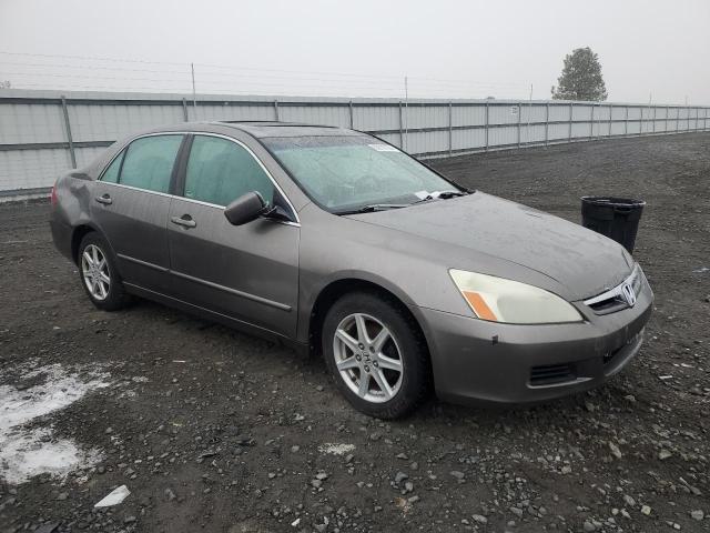 Photo 3 VIN: 1HGCM56896A016262 - HONDA ACCORD EX 