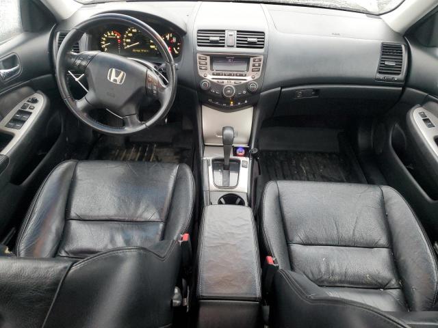 Photo 7 VIN: 1HGCM56896A016262 - HONDA ACCORD EX 