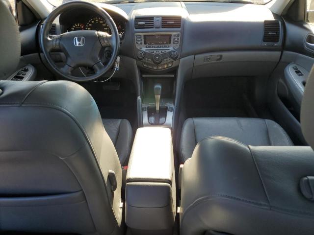 Photo 7 VIN: 1HGCM56896A051948 - HONDA ACCORD EX 