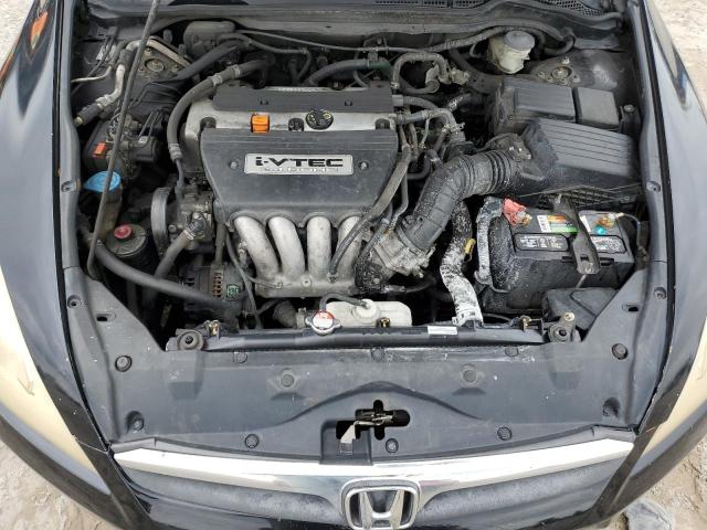 Photo 10 VIN: 1HGCM56896A073190 - HONDA ACCORD EX 