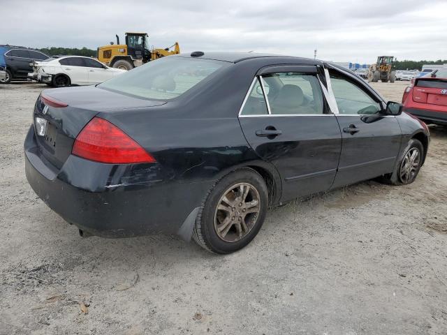 Photo 2 VIN: 1HGCM56896A073190 - HONDA ACCORD EX 