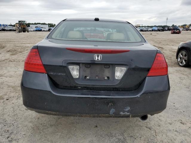 Photo 5 VIN: 1HGCM56896A073190 - HONDA ACCORD EX 