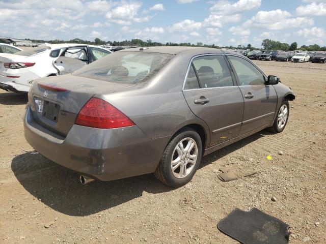 Photo 2 VIN: 1HGCM56896A084710 - HONDA ACCORD 