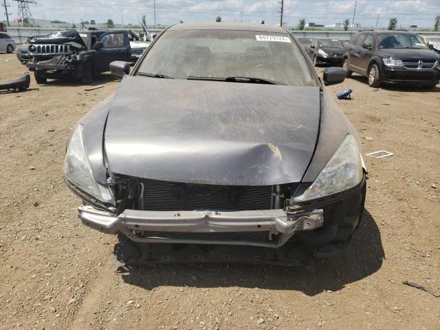 Photo 4 VIN: 1HGCM56896A084710 - HONDA ACCORD 