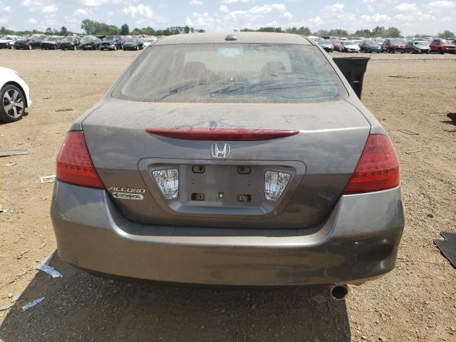 Photo 5 VIN: 1HGCM56896A084710 - HONDA ACCORD 