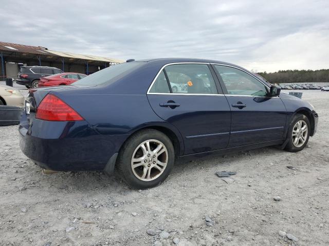 Photo 2 VIN: 1HGCM56896A125675 - HONDA ACCORD 