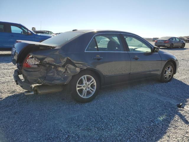 Photo 2 VIN: 1HGCM56896A136952 - HONDA ACCORD EX 