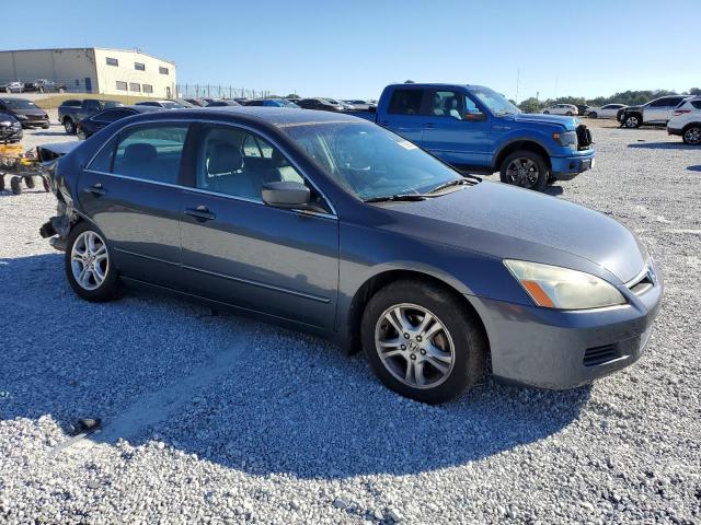 Photo 3 VIN: 1HGCM56896A136952 - HONDA ACCORD EX 