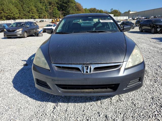 Photo 4 VIN: 1HGCM56896A136952 - HONDA ACCORD EX 