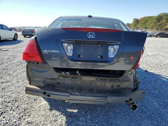 Photo 5 VIN: 1HGCM56896A136952 - HONDA ACCORD EX 