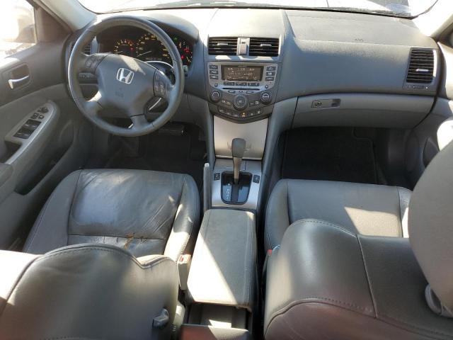 Photo 7 VIN: 1HGCM56896A136952 - HONDA ACCORD EX 