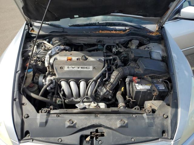 Photo 10 VIN: 1HGCM56896A144825 - HONDA ACCORD 