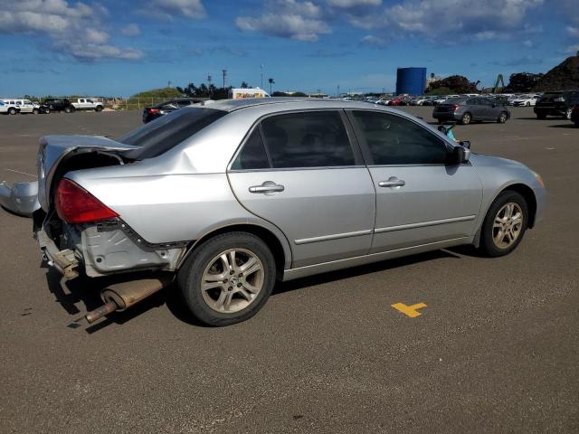 Photo 2 VIN: 1HGCM56896A144825 - HONDA ACCORD 