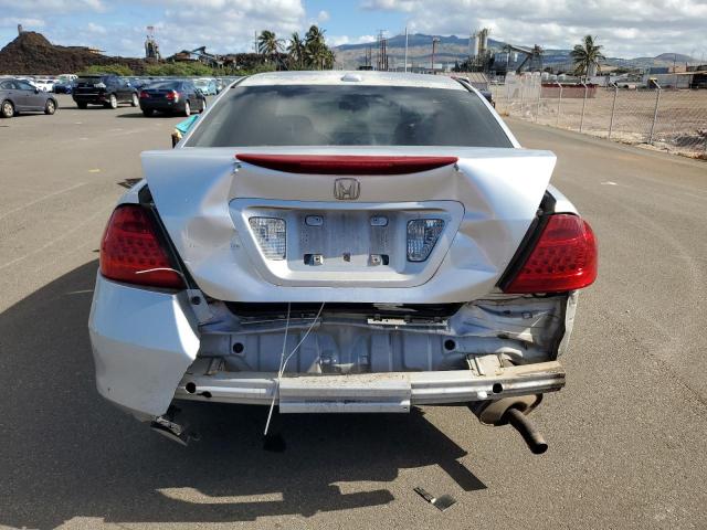 Photo 5 VIN: 1HGCM56896A144825 - HONDA ACCORD 