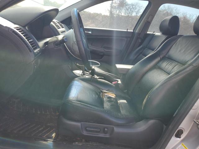 Photo 6 VIN: 1HGCM56896A144825 - HONDA ACCORD 