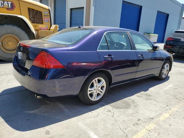 Photo 2 VIN: 1HGCM56896A165142 - HONDA ACCORD 