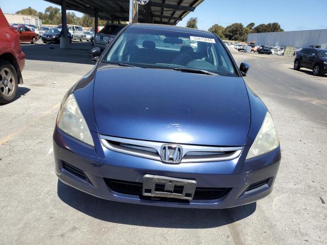 Photo 4 VIN: 1HGCM56896A165142 - HONDA ACCORD 