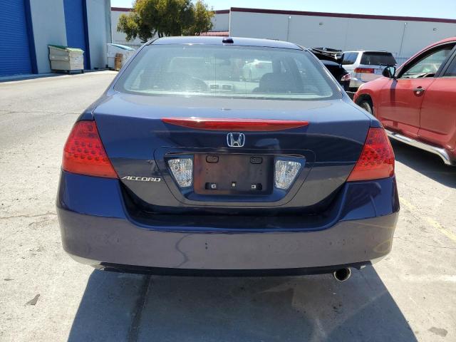 Photo 5 VIN: 1HGCM56896A165142 - HONDA ACCORD 