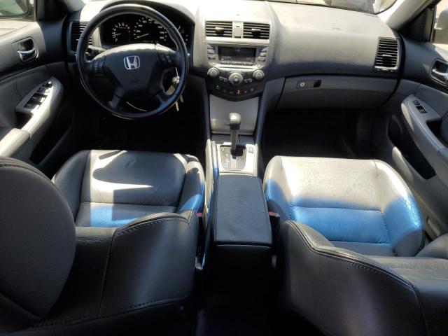 Photo 7 VIN: 1HGCM56896A165142 - HONDA ACCORD 