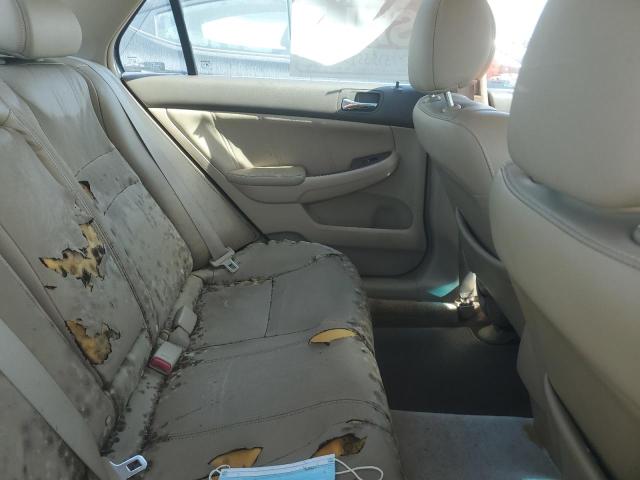 Photo 9 VIN: 1HGCM56897A015405 - HONDA ACCORD EX 