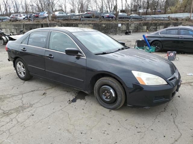 Photo 3 VIN: 1HGCM56897A027067 - HONDA ACCORD 