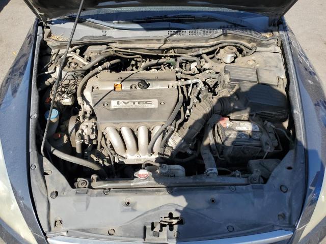 Photo 10 VIN: 1HGCM56897A056827 - HONDA ACCORD 