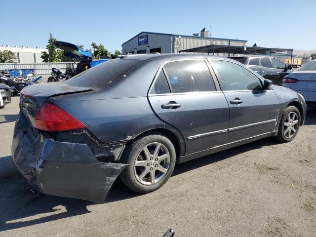 Photo 2 VIN: 1HGCM56897A056827 - HONDA ACCORD 