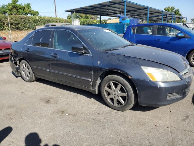 Photo 3 VIN: 1HGCM56897A056827 - HONDA ACCORD 