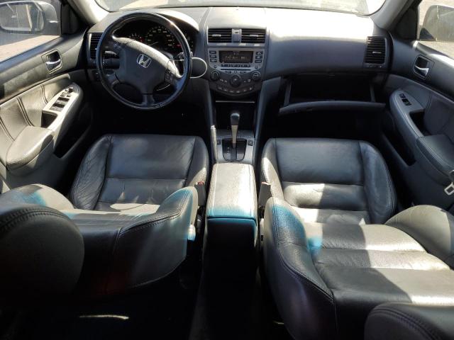 Photo 7 VIN: 1HGCM56897A056827 - HONDA ACCORD 