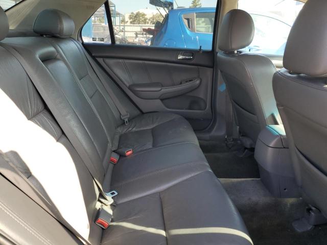 Photo 9 VIN: 1HGCM56897A056827 - HONDA ACCORD 