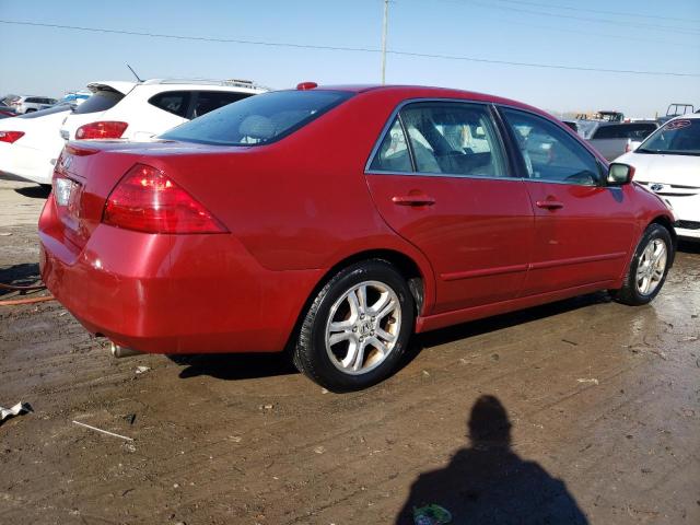 Photo 2 VIN: 1HGCM56897A073529 - HONDA ACCORD 