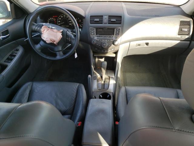 Photo 7 VIN: 1HGCM56897A073529 - HONDA ACCORD 