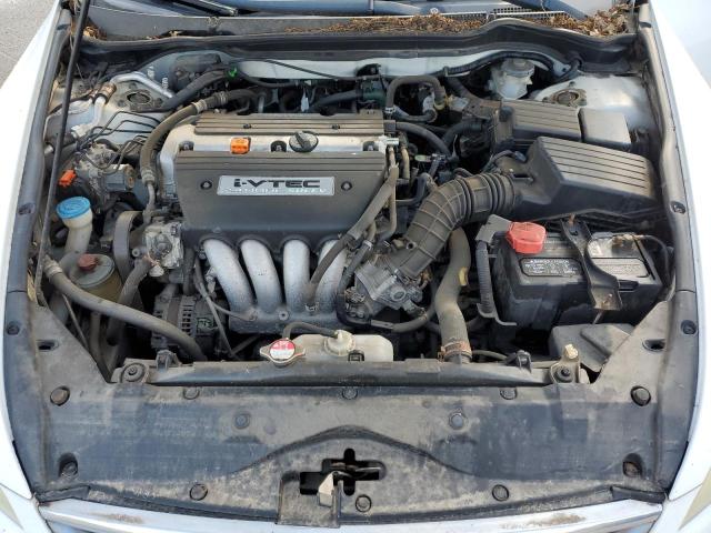 Photo 10 VIN: 1HGCM56897A078052 - HONDA ACCORD EX 