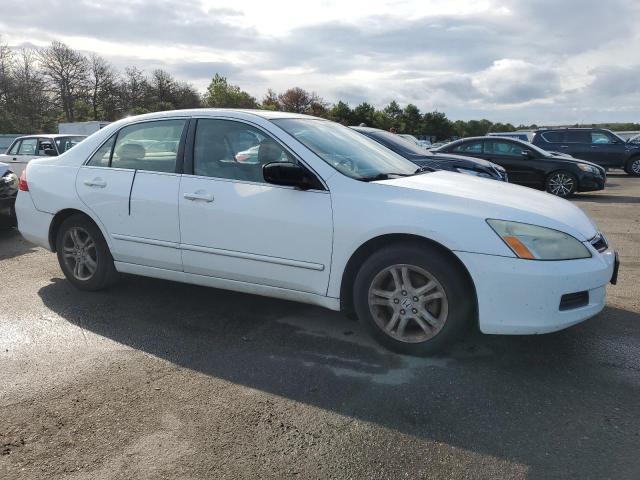 Photo 3 VIN: 1HGCM56897A078052 - HONDA ACCORD EX 