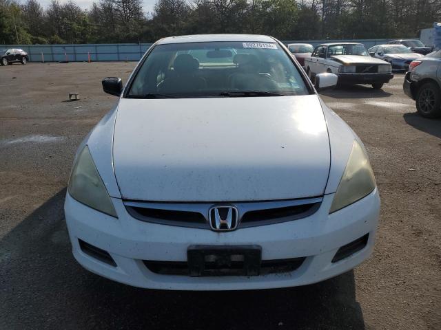 Photo 4 VIN: 1HGCM56897A078052 - HONDA ACCORD EX 