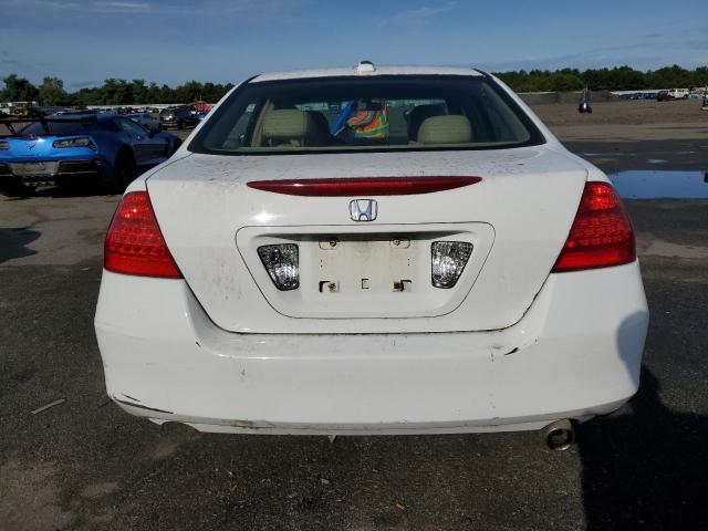 Photo 5 VIN: 1HGCM56897A078052 - HONDA ACCORD EX 