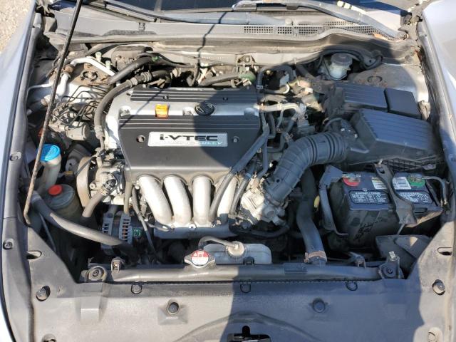 Photo 10 VIN: 1HGCM56897A083977 - HONDA ACCORD 