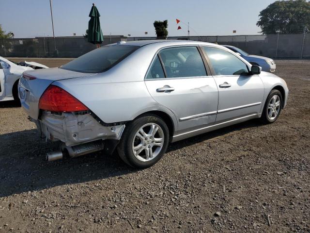 Photo 2 VIN: 1HGCM56897A083977 - HONDA ACCORD 