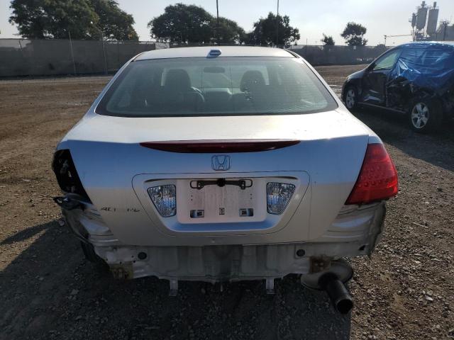 Photo 5 VIN: 1HGCM56897A083977 - HONDA ACCORD 