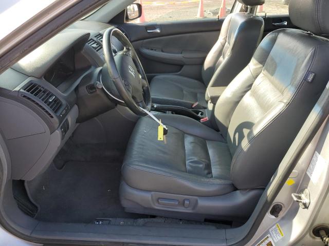 Photo 6 VIN: 1HGCM56897A083977 - HONDA ACCORD 